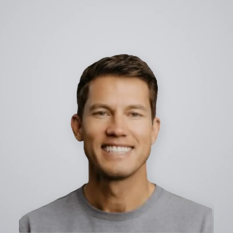 Mike Sherbakov