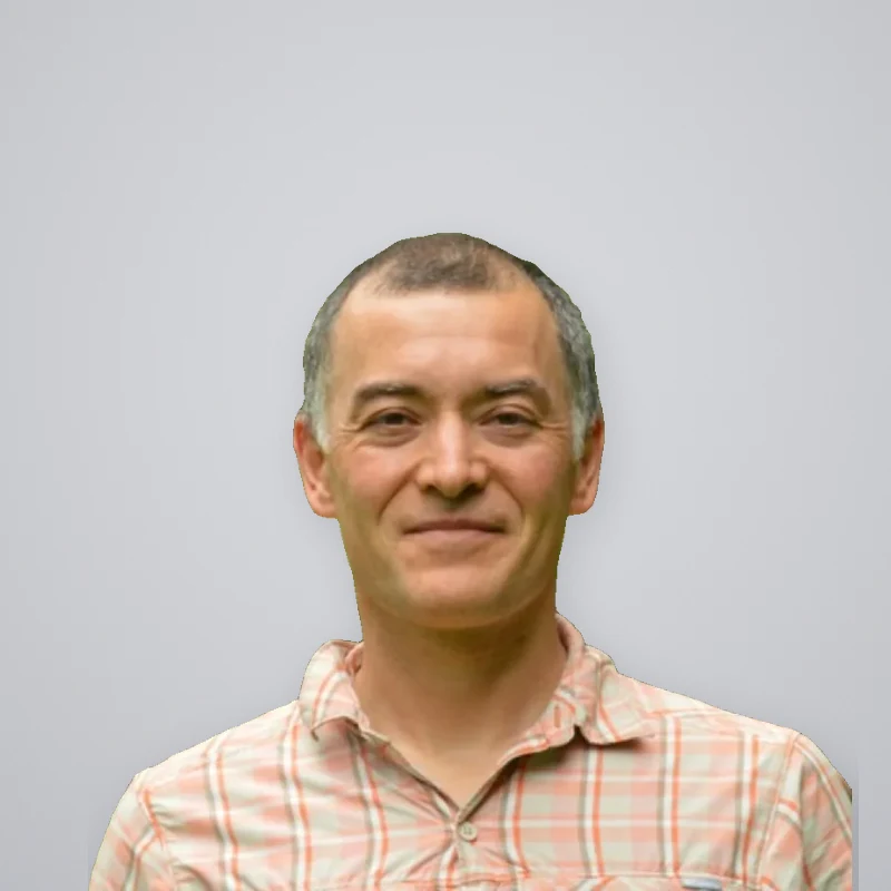 Nathan Lewis