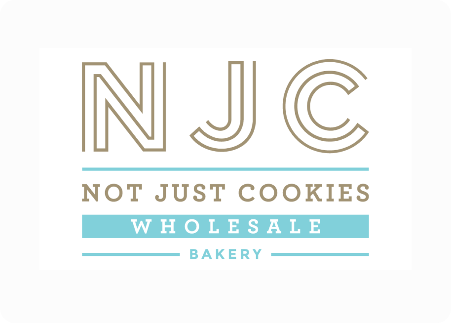 njc