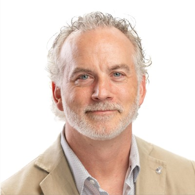 David O'Hara