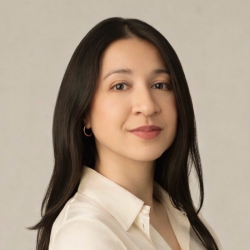 Pailyn Singhapakdi