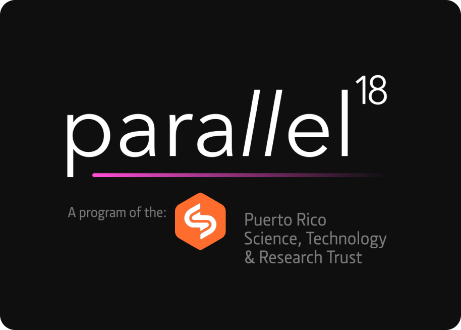 parallel