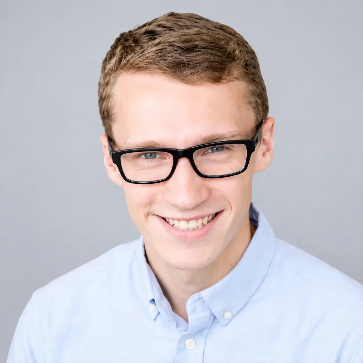 Peter Jacobsen