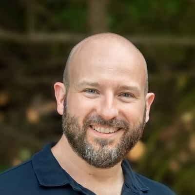 Brian Robertson