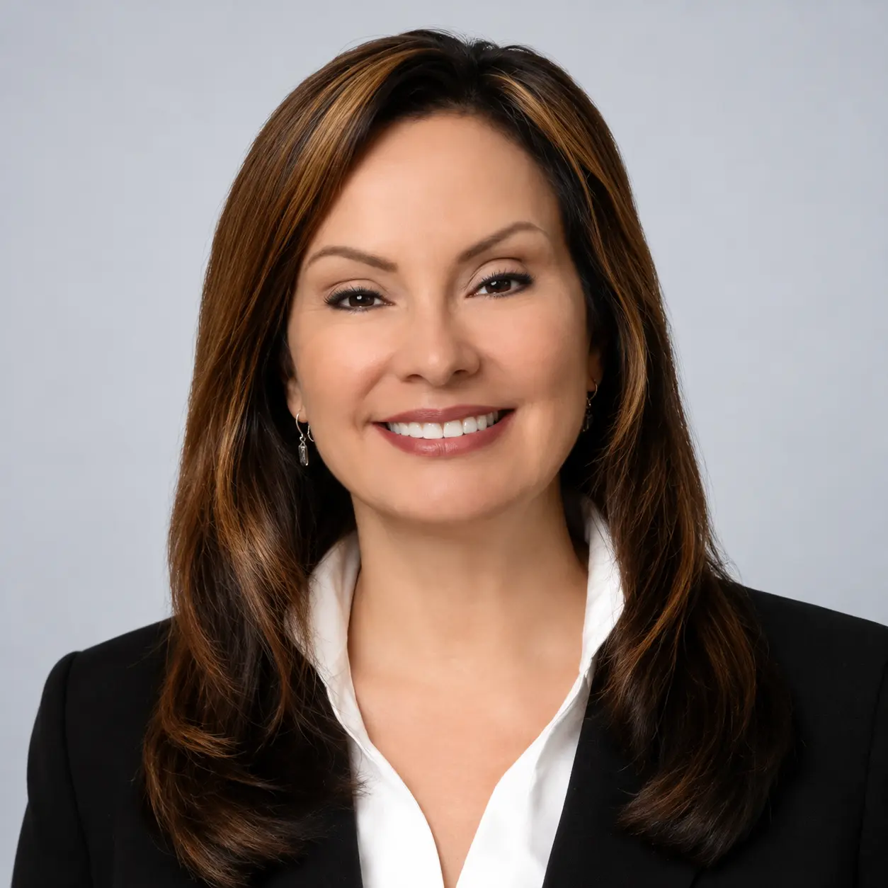 Rosie Rios