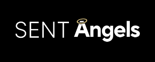 SENT Angels