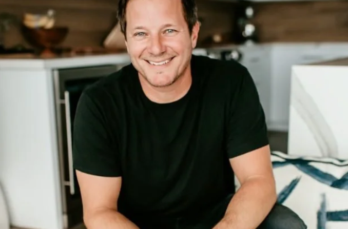 Shawn Nelson