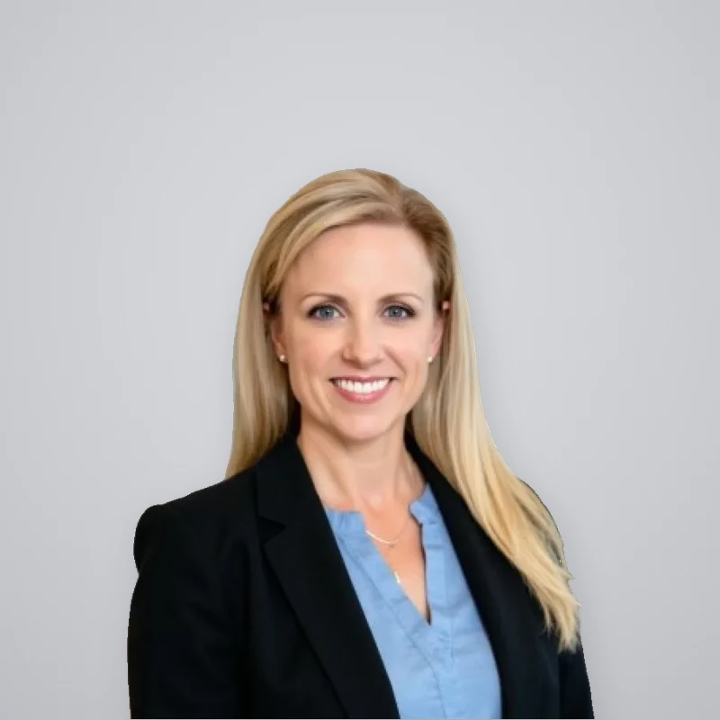 Shelly O'Neill Stoneman