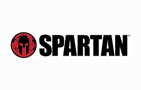 spartan