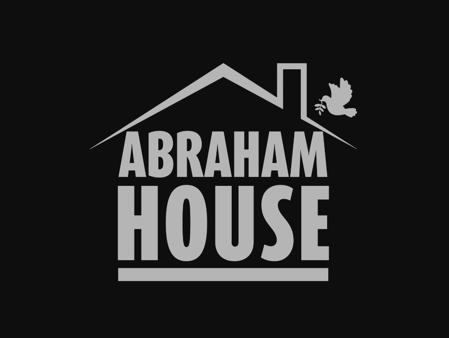 Abraham House