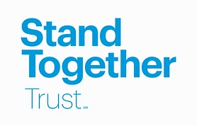 standtogether