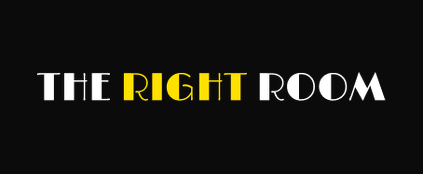 The Right Room