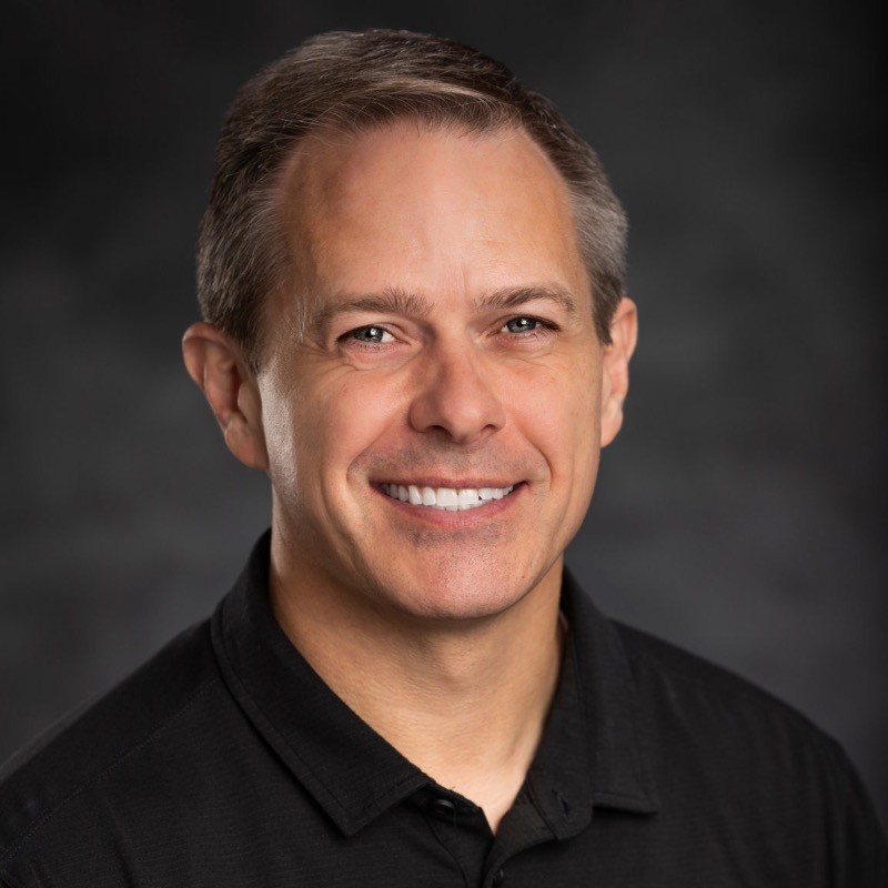 Tom Schnell