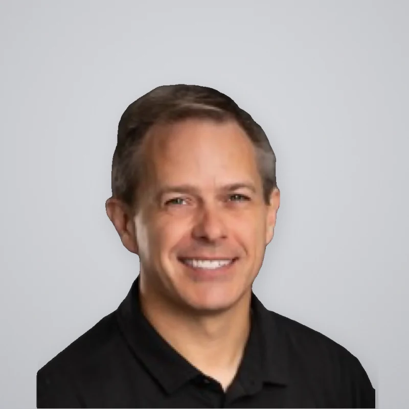 Tom Schnell