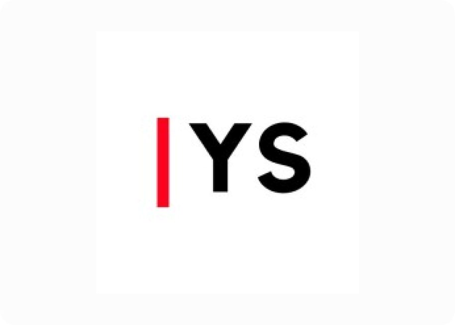 ys