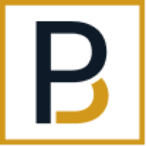 Principled Business