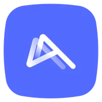 AddMeetings logo