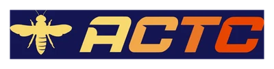 Anti-Censorship Technology Company (ACTC) logo