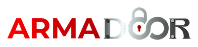 ArmaDoor logo