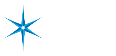 Ayla logo