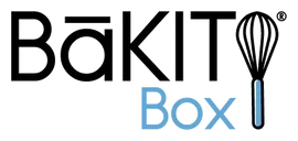 BāKIT Box logo