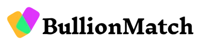 BullionMatch logo