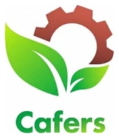 Cafers logo
