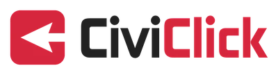 CiviClick logo