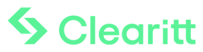 Clearitt logo