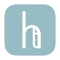 Home Tribe logo