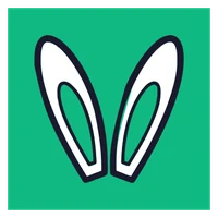 HopHire logo