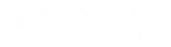 Matriark Foods logo