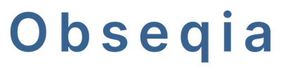 Obseqia logo