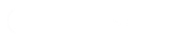Olympian Motors logo