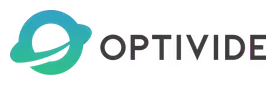 Optivide logo