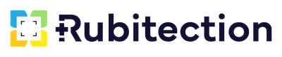 Rubitection Inc logo