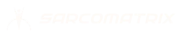 Sarcomatrix Therapeutics Corp. logo