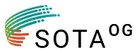 SOTAOG logo