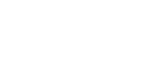 Supply Pay logo