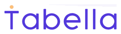 Tabella logo