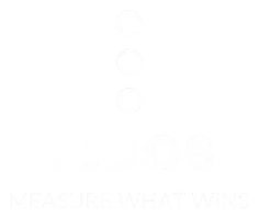 Telios logo