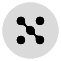 The Network Bank logo