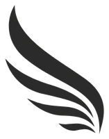 The Residency logo