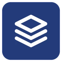 TokenRoster logo