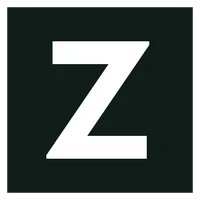 Zaniah Health logo